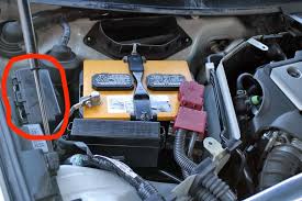 See U0181 in engine